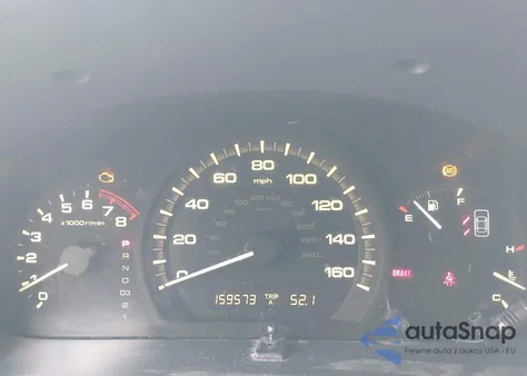 2007 Honda Accord 2.4 Lx из США, поврежденный, VIN 1HGCM56407A142993